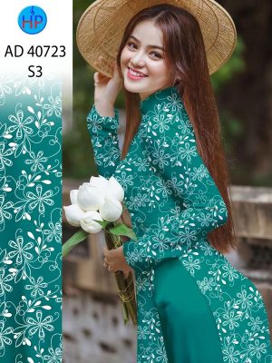 1647922532 vai ao dai dep moi ra (17)